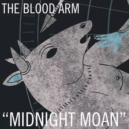 Midnight Moan