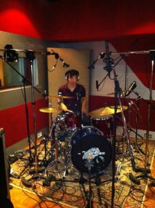 Studio Wolf