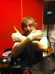 Matt After