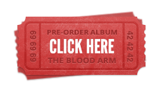 Pre-Order Album Here!