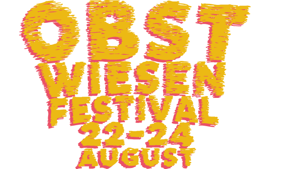 logo-owf13