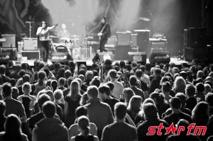 tbastarfm2